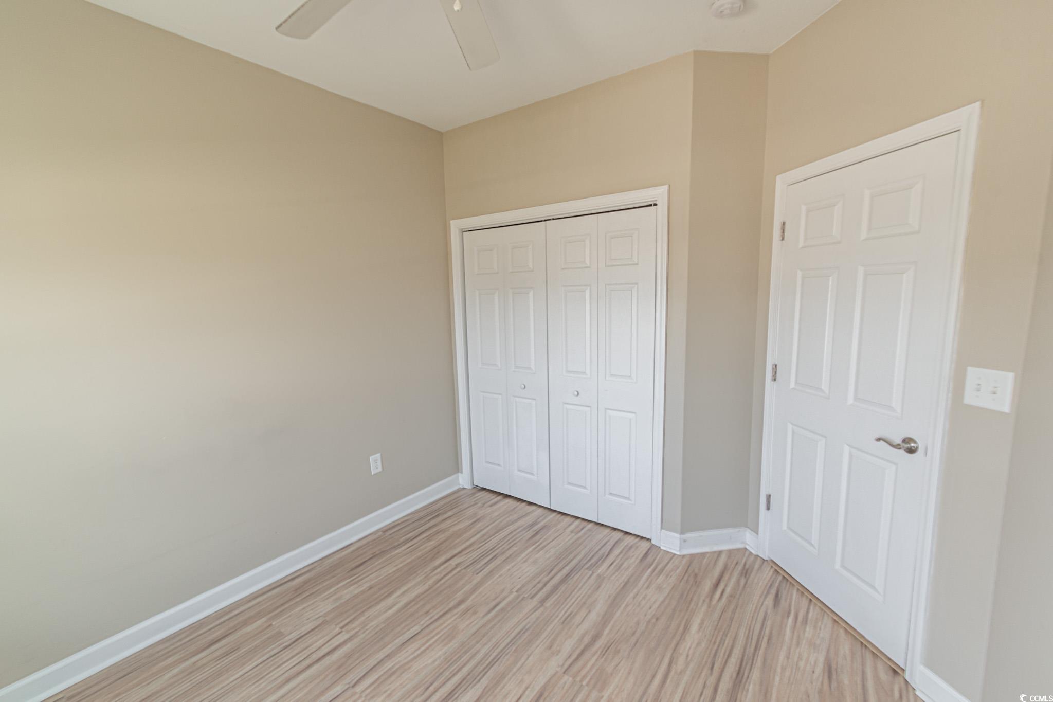 290 Seagrass Loop Myrtle Beach, SC 29588 - Photo 21 of 33