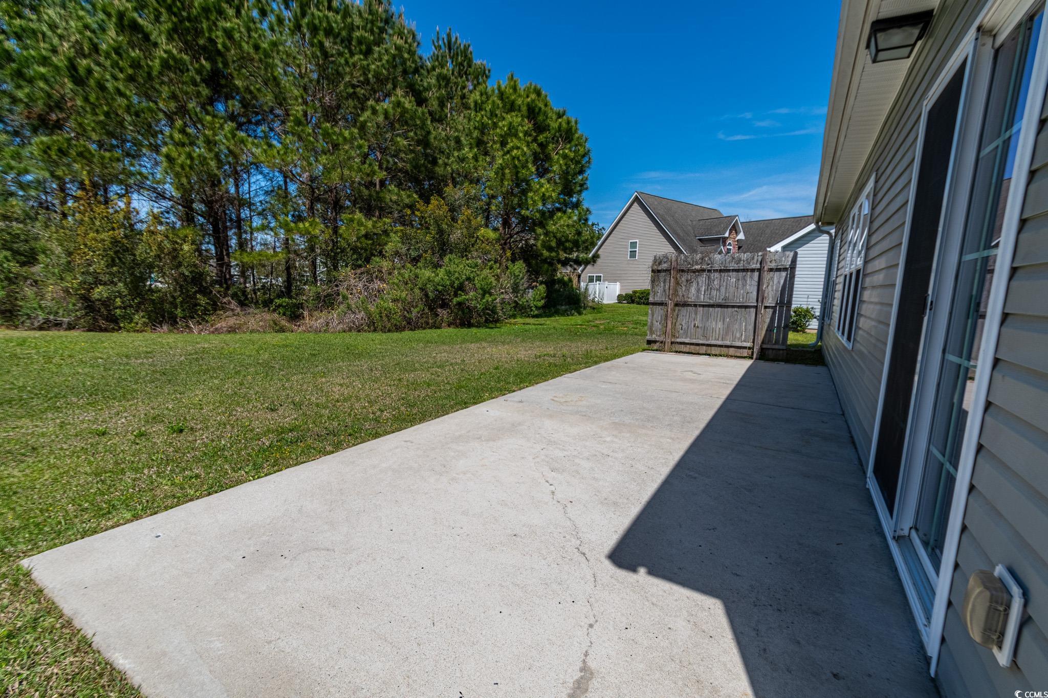 290 Seagrass Loop Myrtle Beach, SC 29588 - Photo 24 of 33
