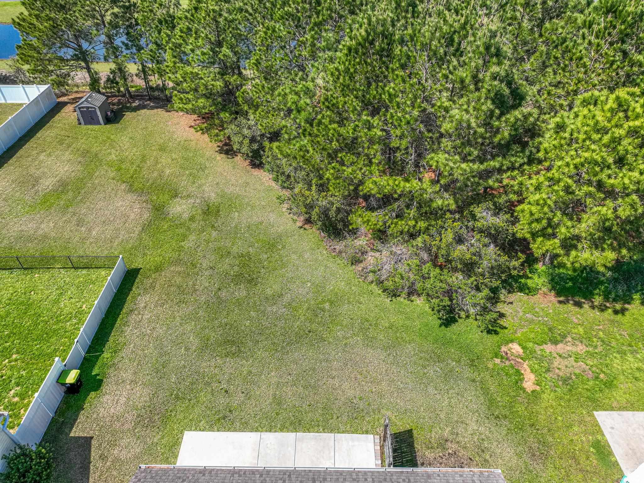 290 Seagrass Loop Myrtle Beach, SC 29588 - Photo 30 of 33