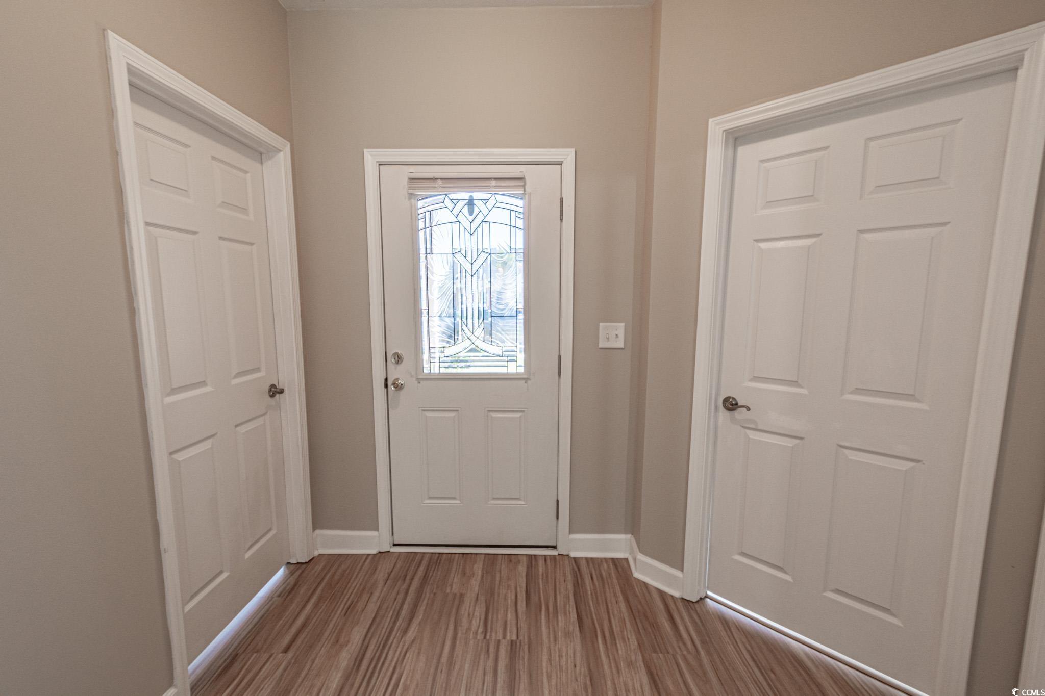 290 Seagrass Loop Myrtle Beach, SC 29588 - Photo 5 of 33