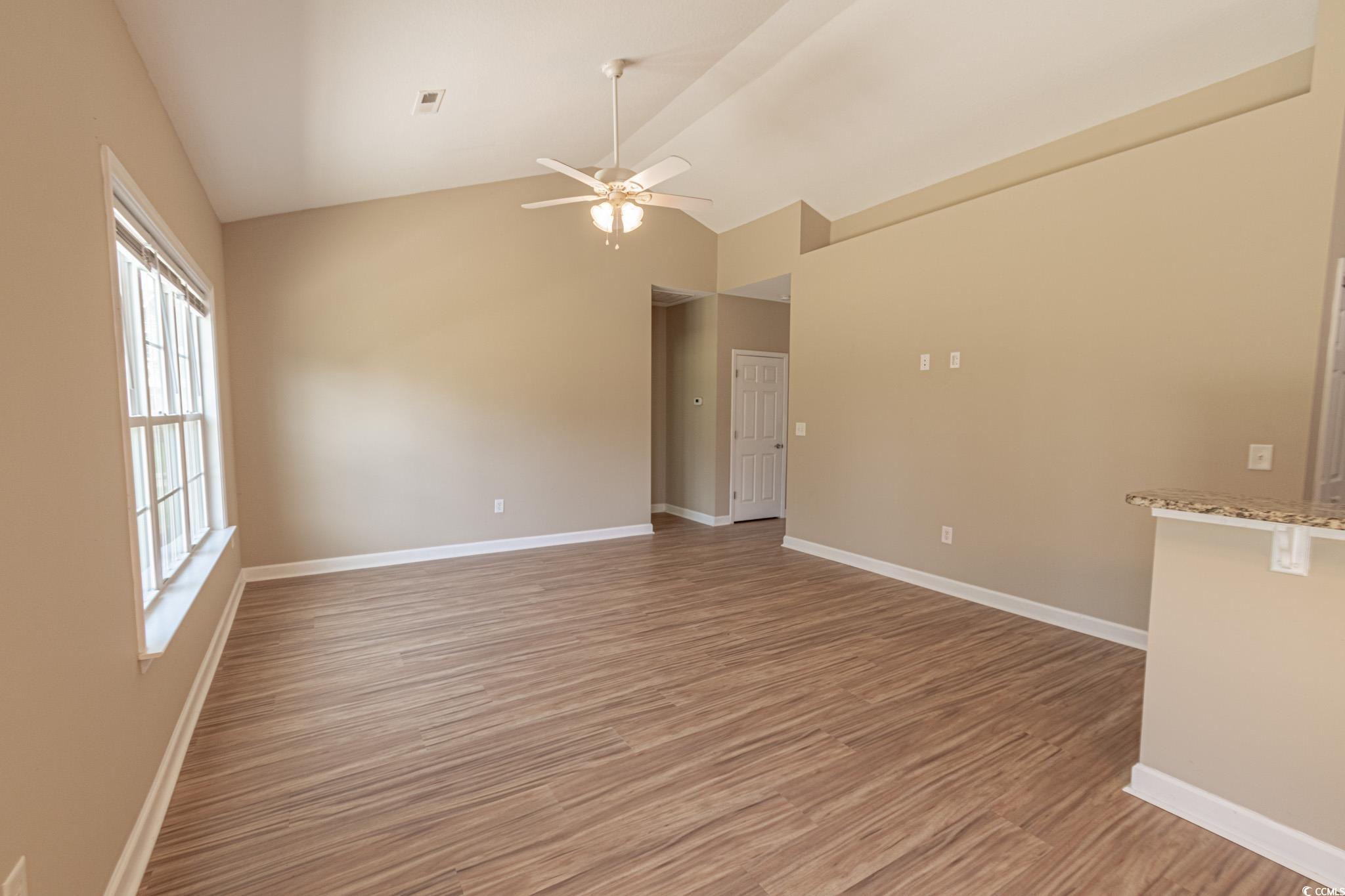 290 Seagrass Loop Myrtle Beach, SC 29588 - Photo 7 of 33