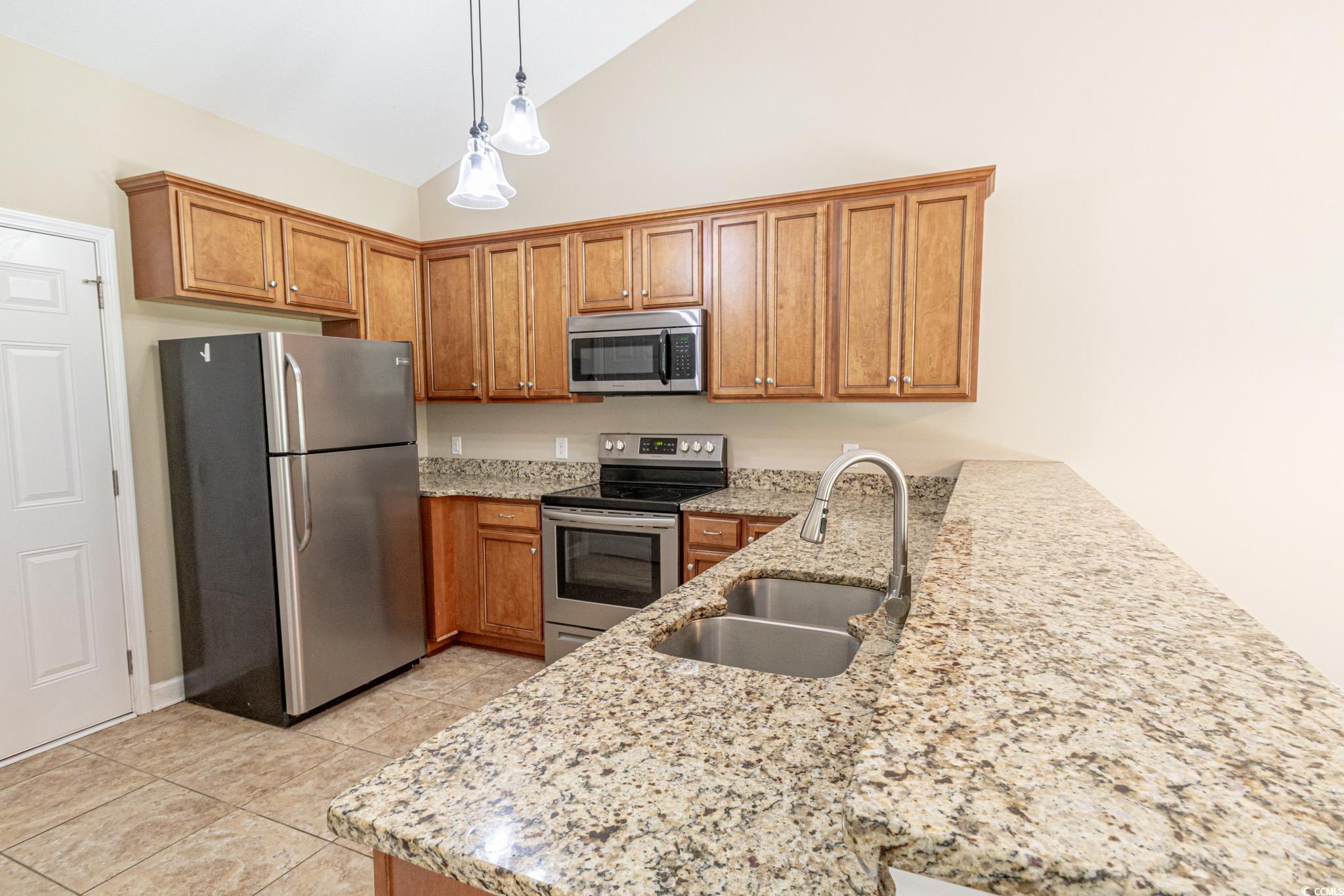 290 Seagrass Loop Myrtle Beach, SC 29588 - Photo 8 of 33