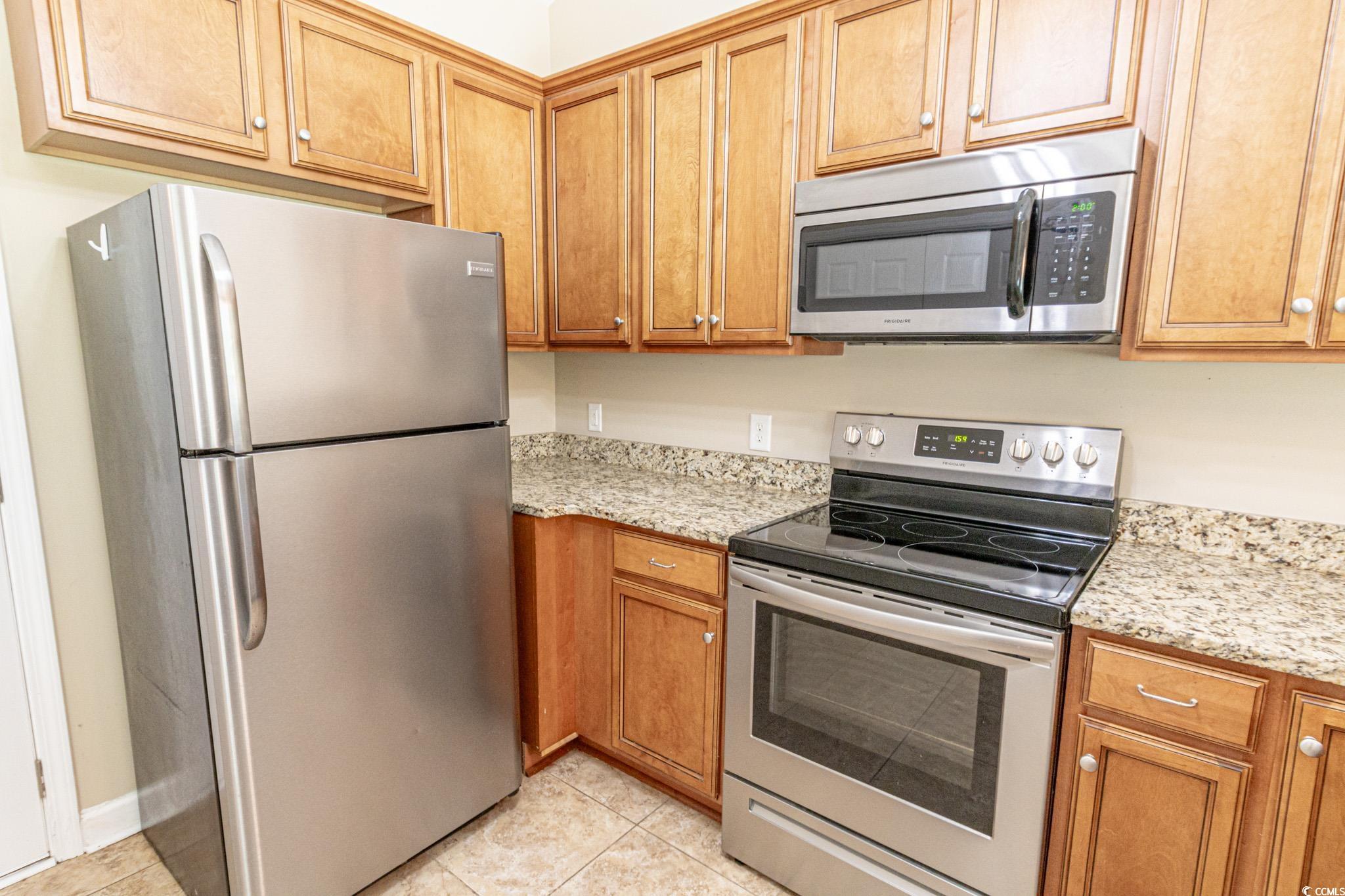 290 Seagrass Loop Myrtle Beach, SC 29588 - Photo 9 of 33