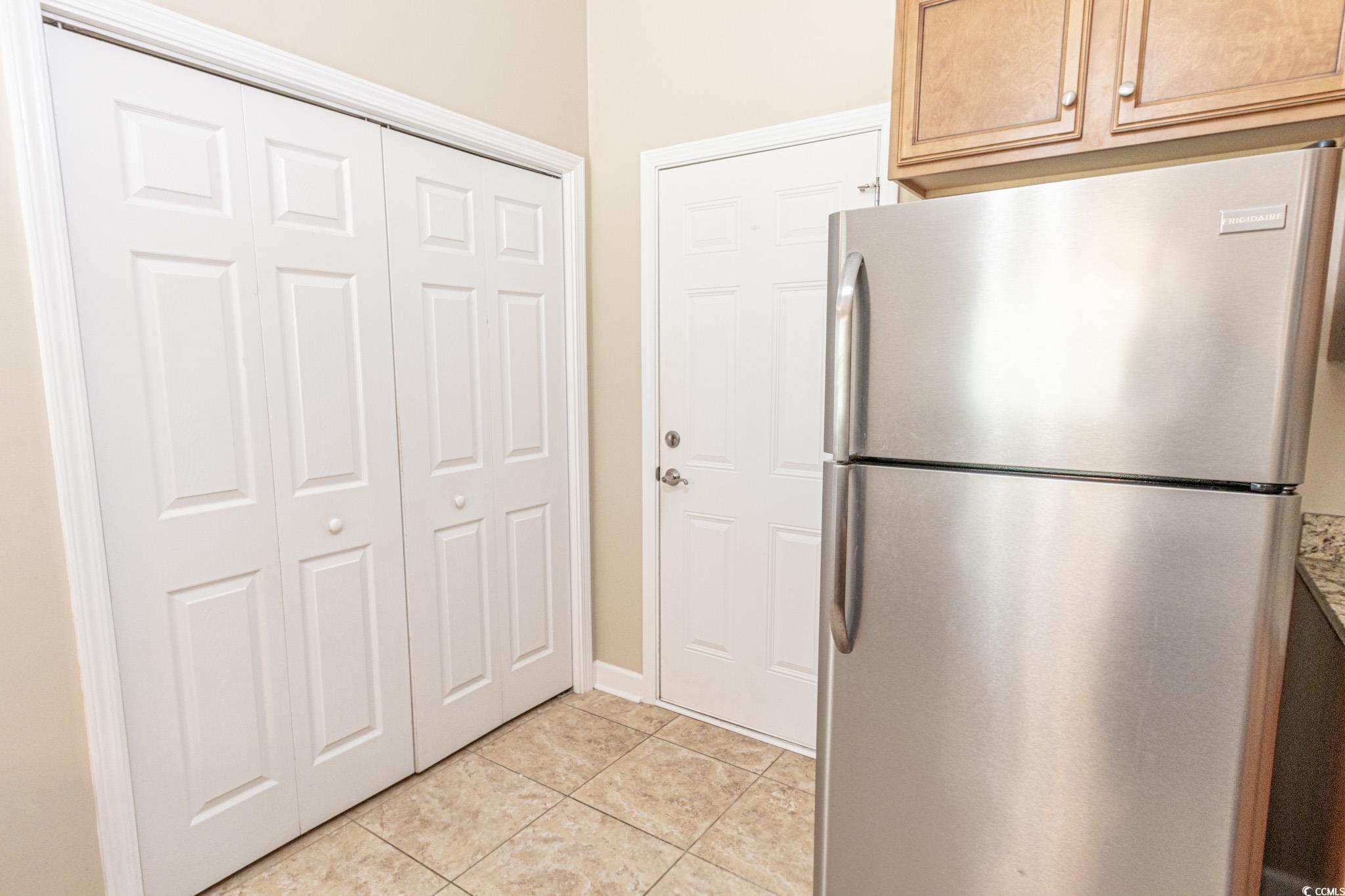 290 Seagrass Loop Myrtle Beach, SC 29588 - Photo 10 of 33