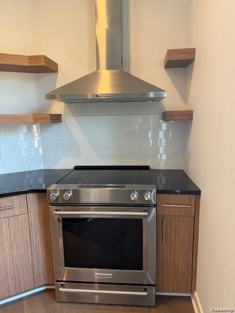 804 North Main Street, Unit 2A Rochester, MI 48307 - Photo 6 of 47 GetMedia.jpg