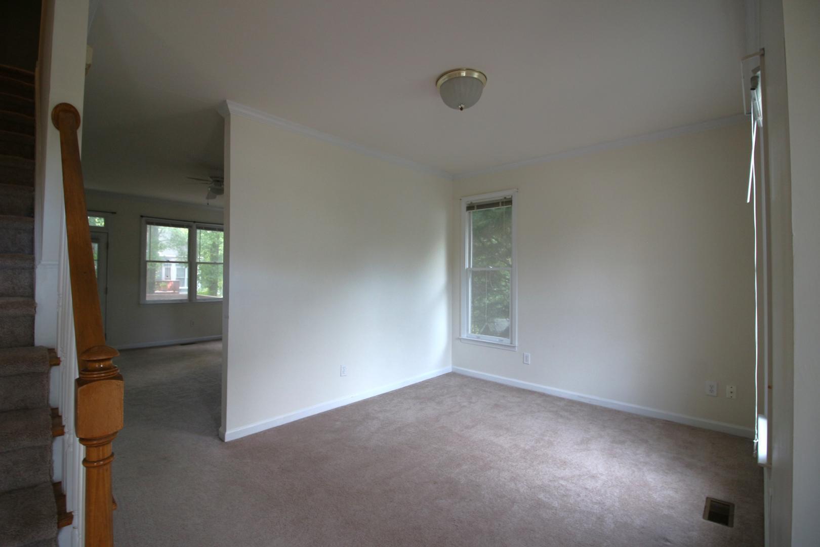 1437 Opal Court Raleigh, NC 27615 - Photo 5 of 20 Photo #5