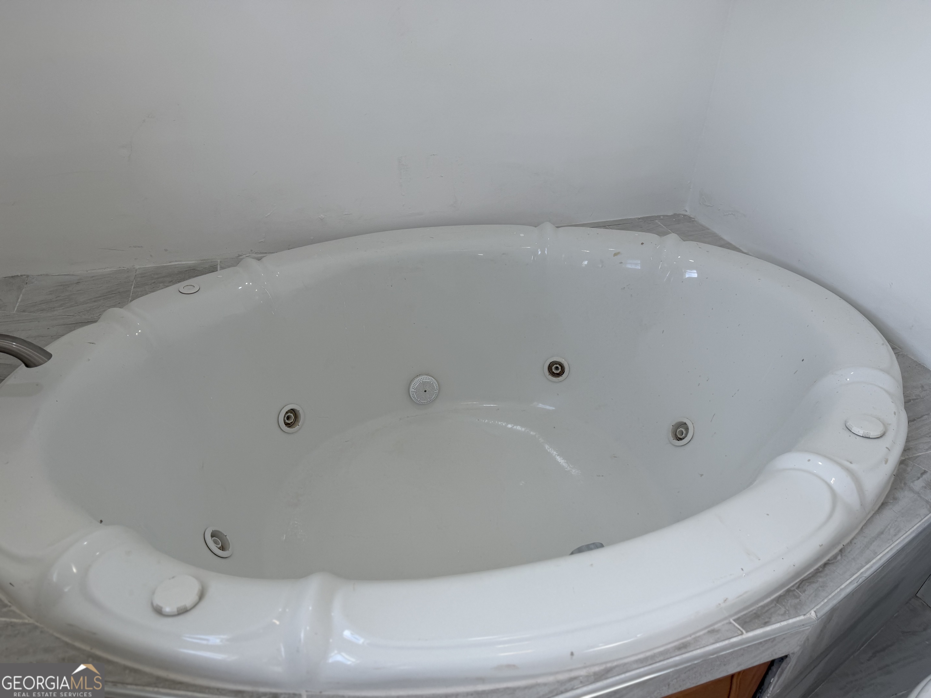 153 Wheehaw Road Macon, GA 31211 - Photo 19 of 28