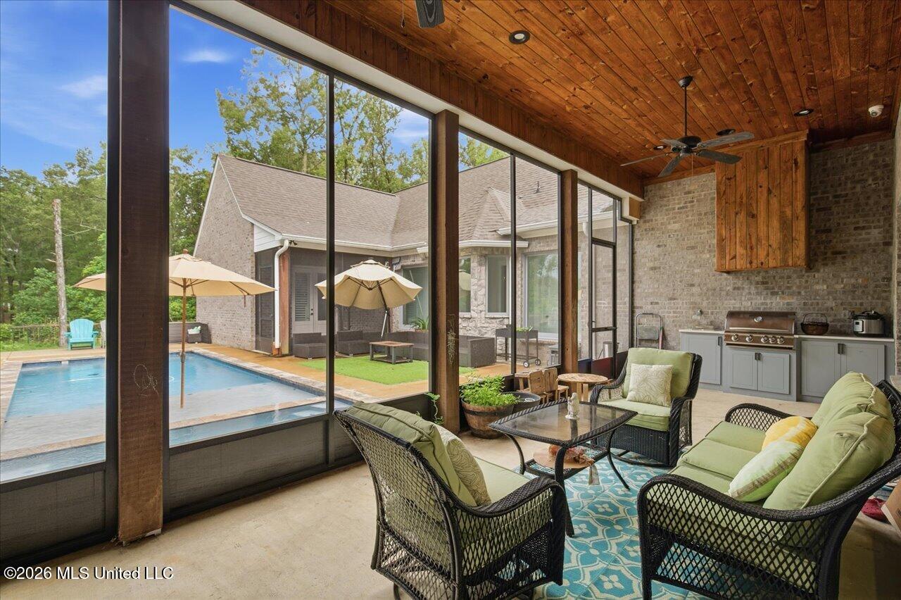 201 AShworth Circle Madison, MS 39110 - Photo 50 of 74 54-201 Ashworth Cir _ Hometoursms.com
