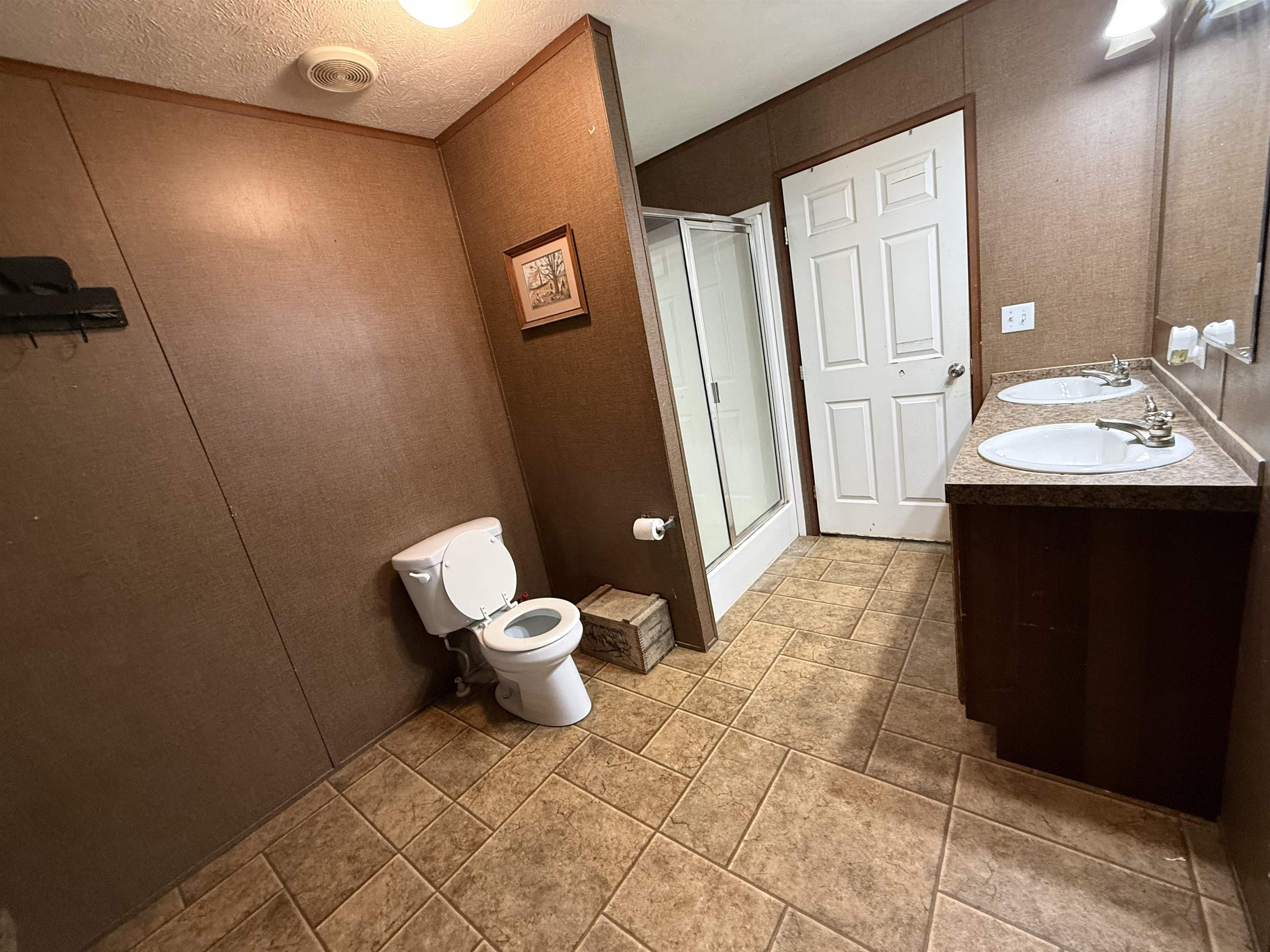 4628 Randall Road Orange, TX 77632 - Photo 16 of 22