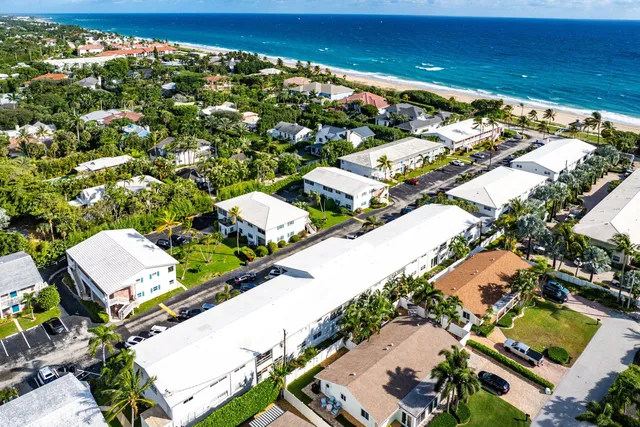 $395,000 | 5505 North Ocean Boulevard, Unit 15103, Ocean Ridge, FL 33435