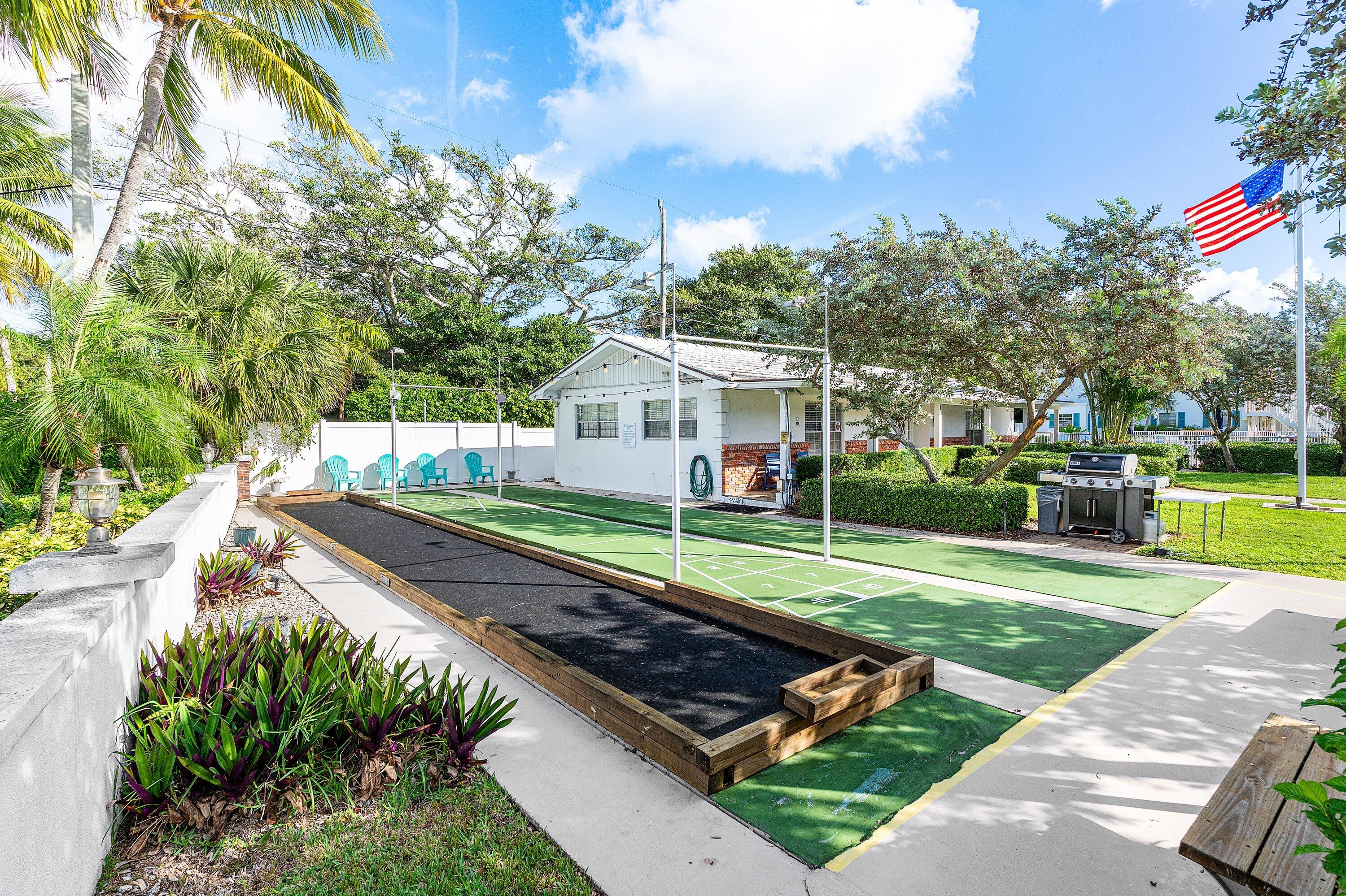 5505 North Ocean Boulevard, Unit 15103 Ocean Ridge, FL 33435 - Photo 14 of 16 022-5505NorthOceanBoulevard-Unit8103-Oce