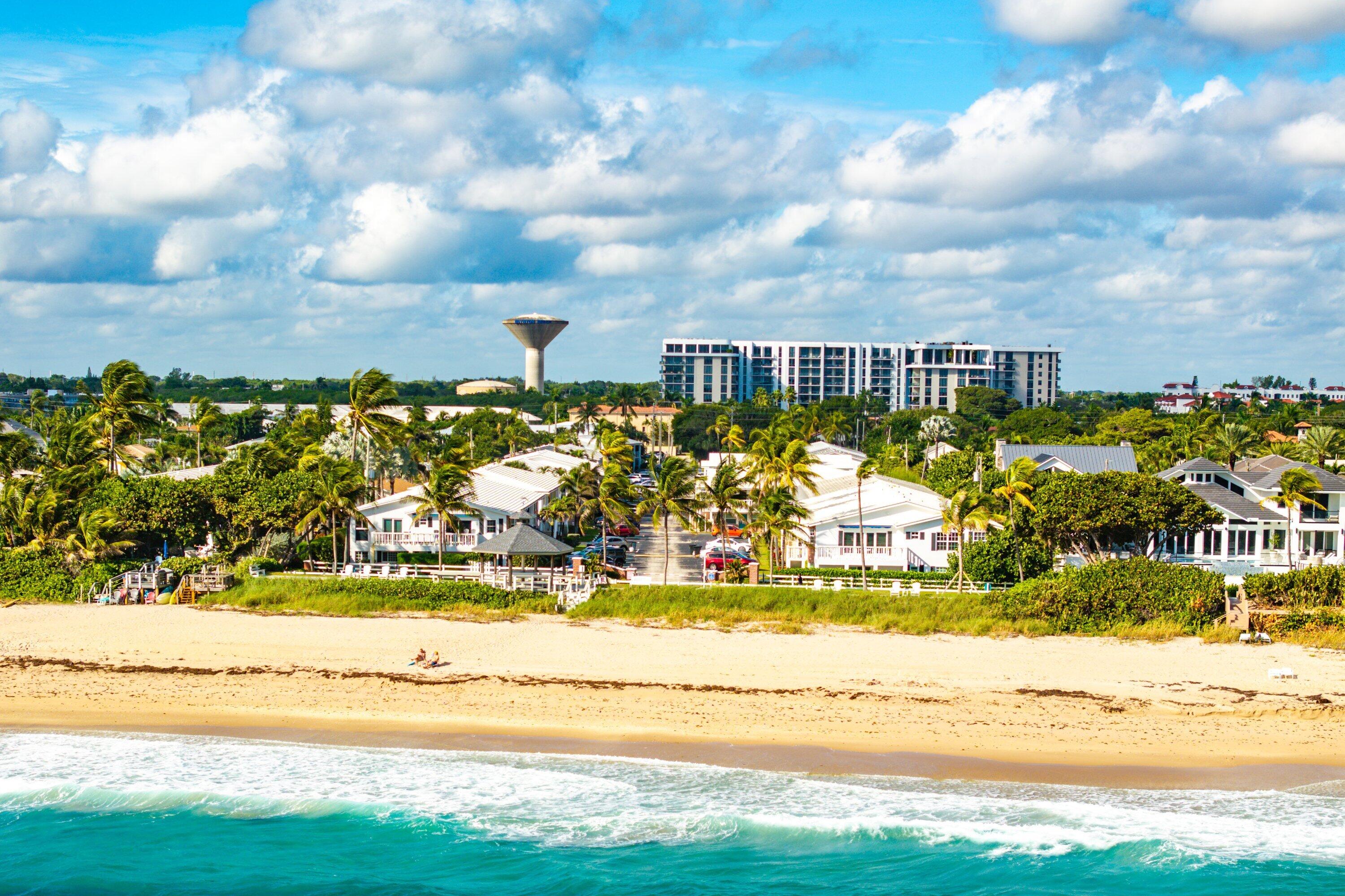 5505 North Ocean Boulevard, Unit 15103 Ocean Ridge, FL 33435 - Photo 15 of 16 031-5505NorthOceanBoulevard-Unit8103-Oce