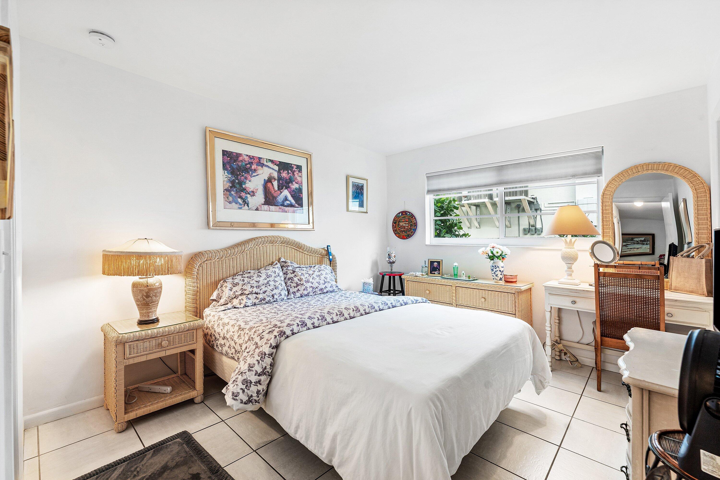 5505 North Ocean Boulevard, Unit 15103 Ocean Ridge, FL 33435 - Photo 6 of 16 012-5505NorthOceanBoulevard-15103-OceanR