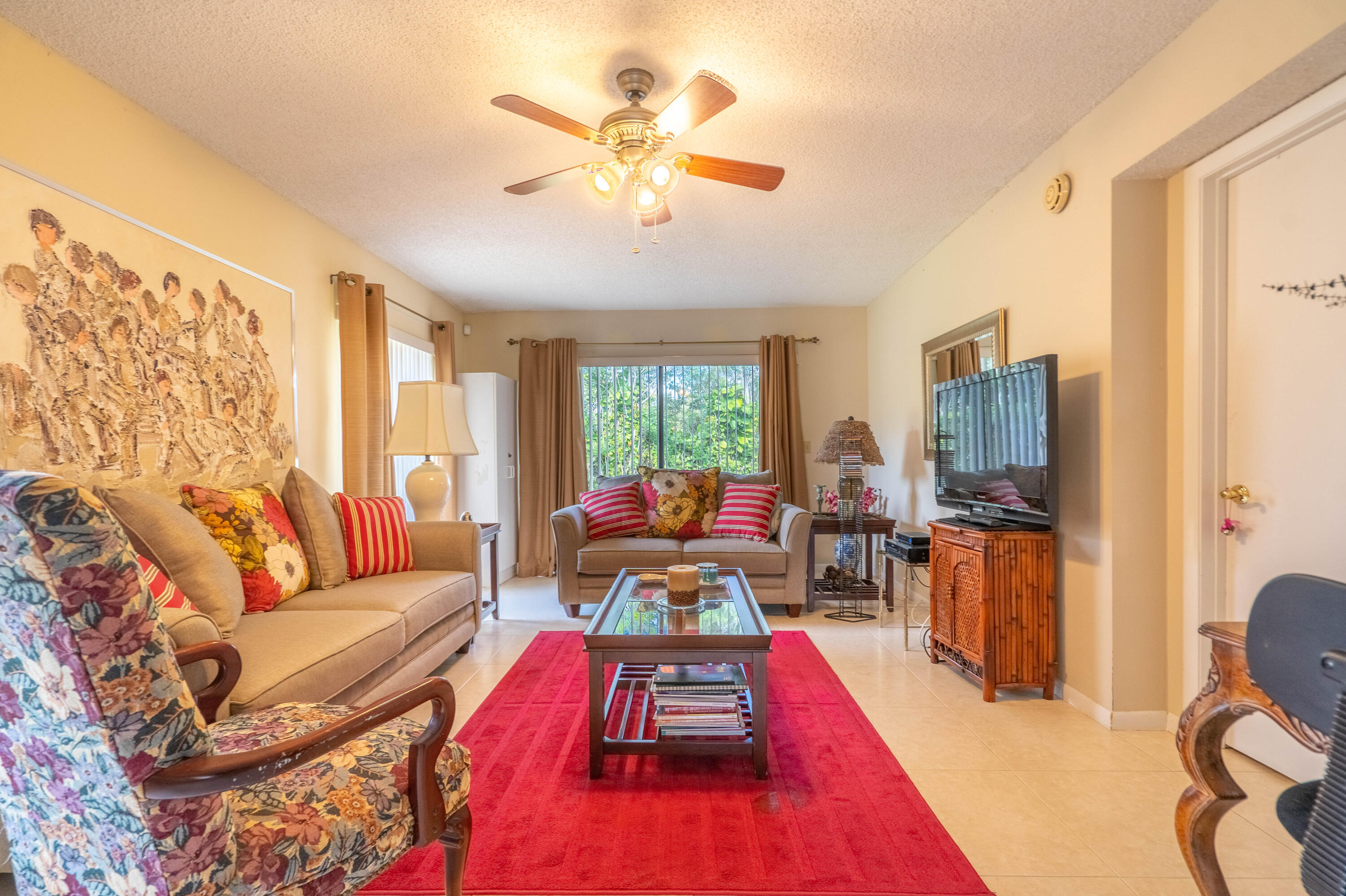 8252 Boca Rio Drive Boca Raton, FL 33433 - Photo 5 of 41 DSC07760-HDR