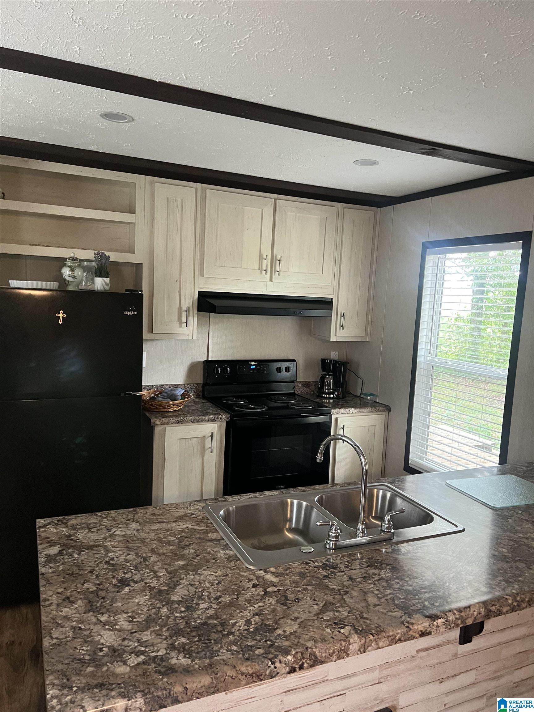 5505 Smart Road Mulga, AL 35118 - Photo 5 of 14