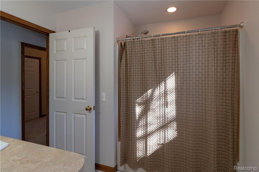 11201 Rolston Road Byron, MI 48418 - Photo 28 of 41 20190309 11201 Rolston Rd_028.jpg