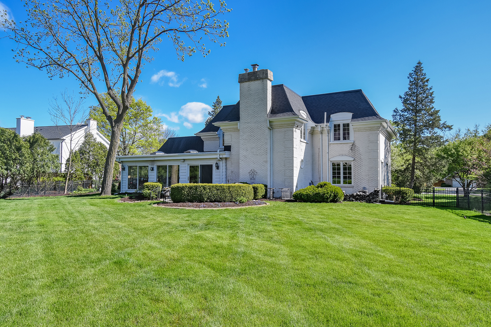 610 Harding Road Hinsdale, IL 60521 - Photo 5 of 6