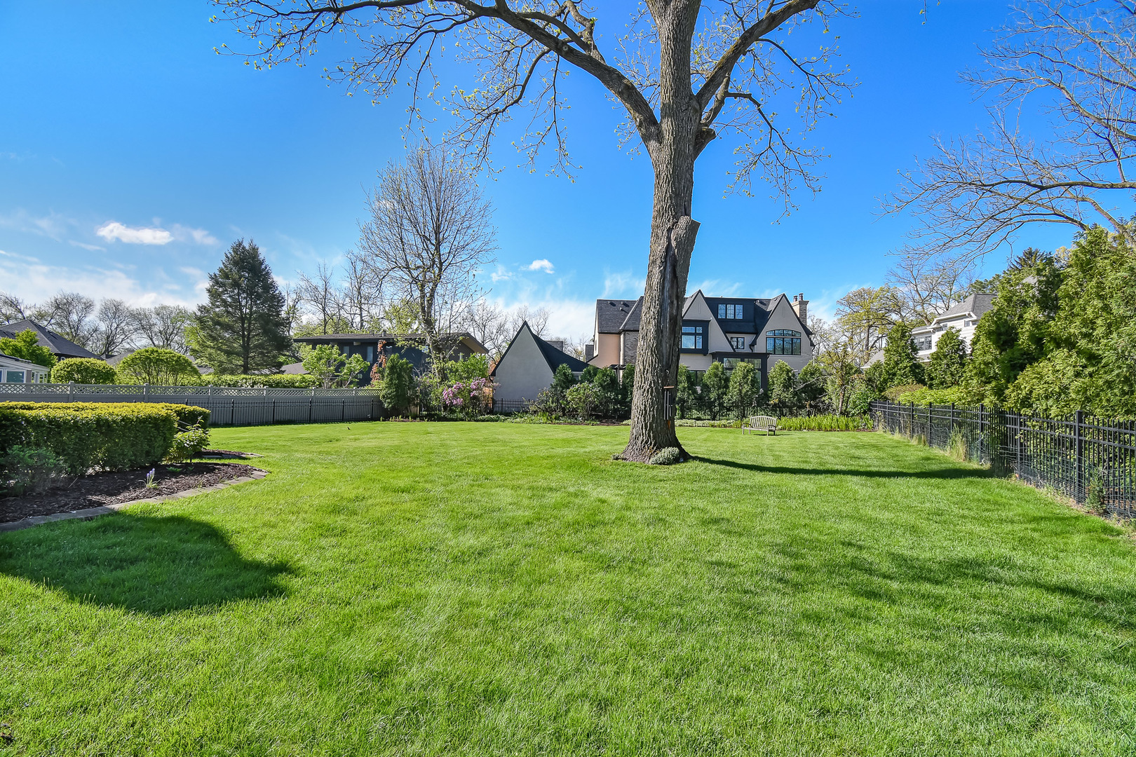 610 Harding Road Hinsdale, IL 60521 - Photo 6 of 6