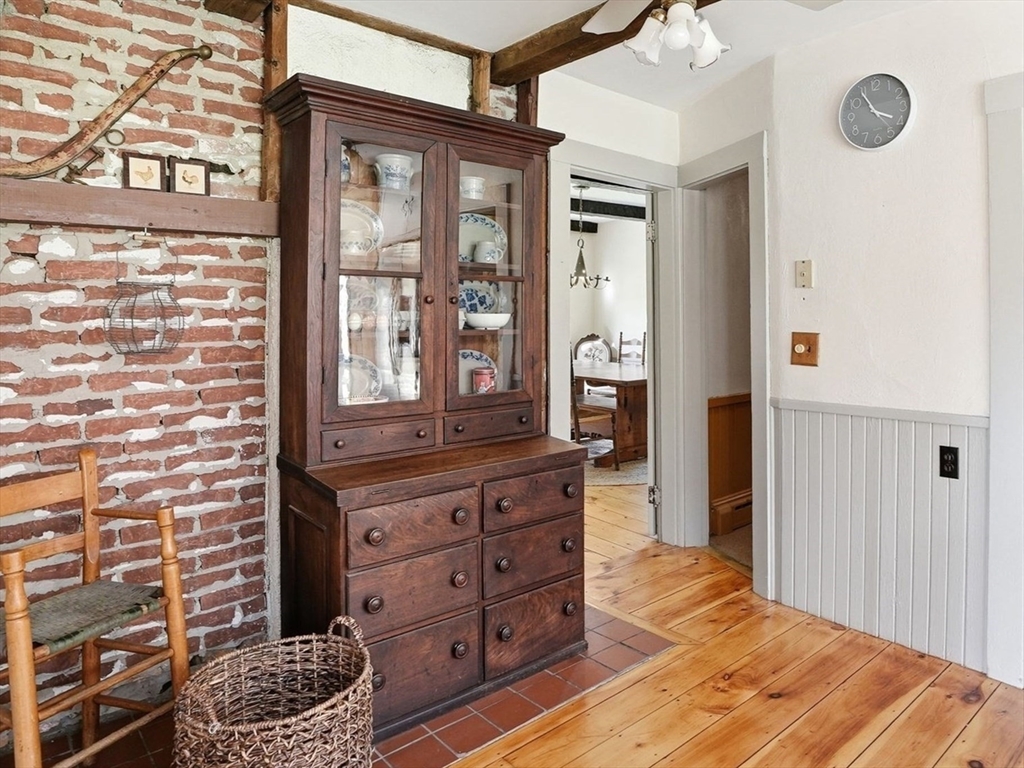 430 Main Street Norwell, MA 02061 - Photo 9 of 35