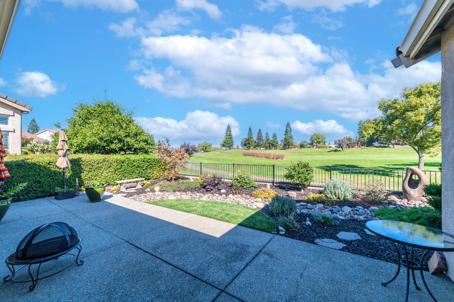 1146 Secret Lake Loop Lincoln, CA 95648 - Photo 51 of 61 Beautiful covered patio