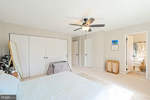 $3,495 | 11502 Sunder Court, Reston, VA 20190
