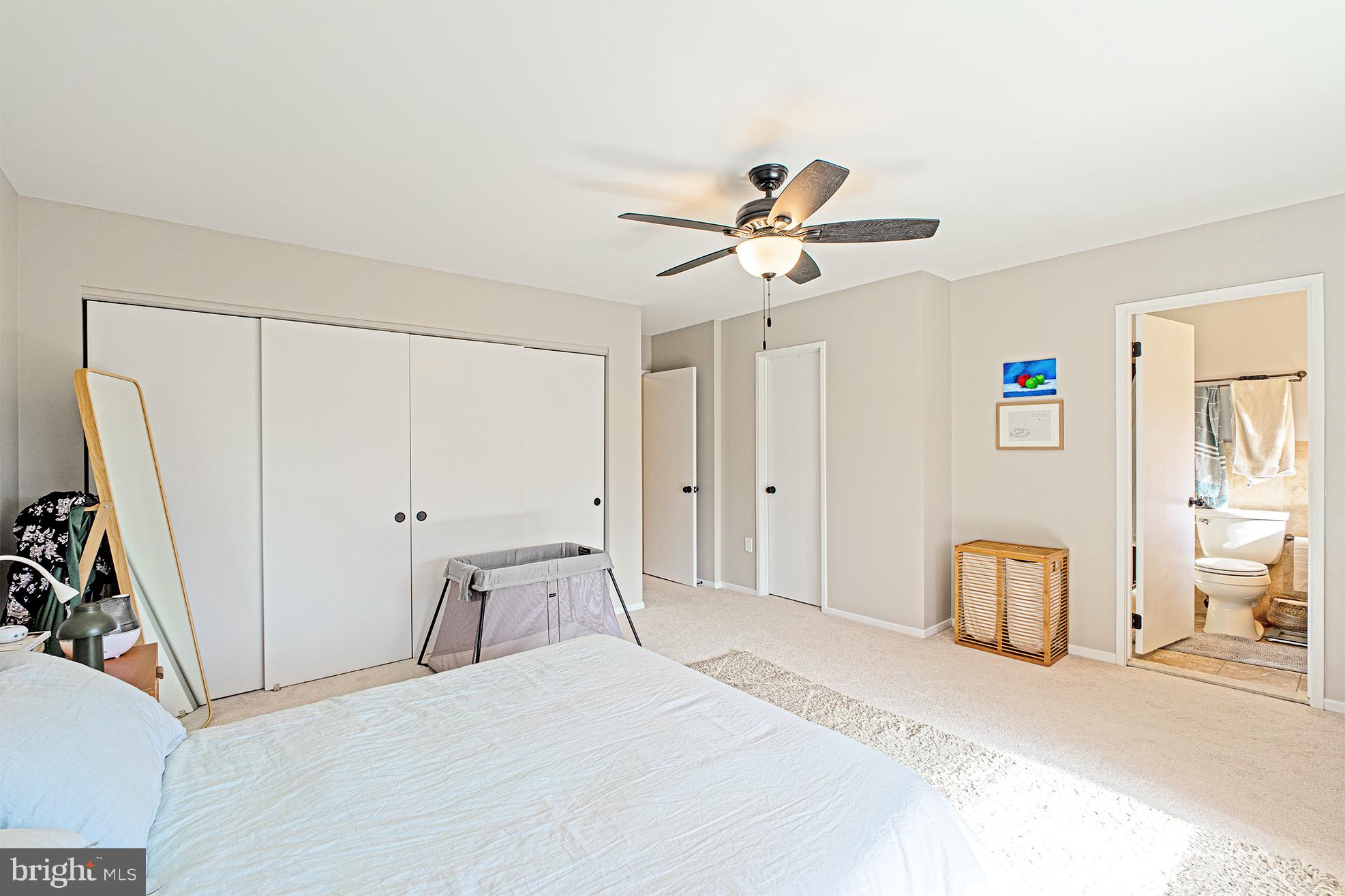 11502 Sunder Court Reston, VA 20190 - Photo 27 of 47