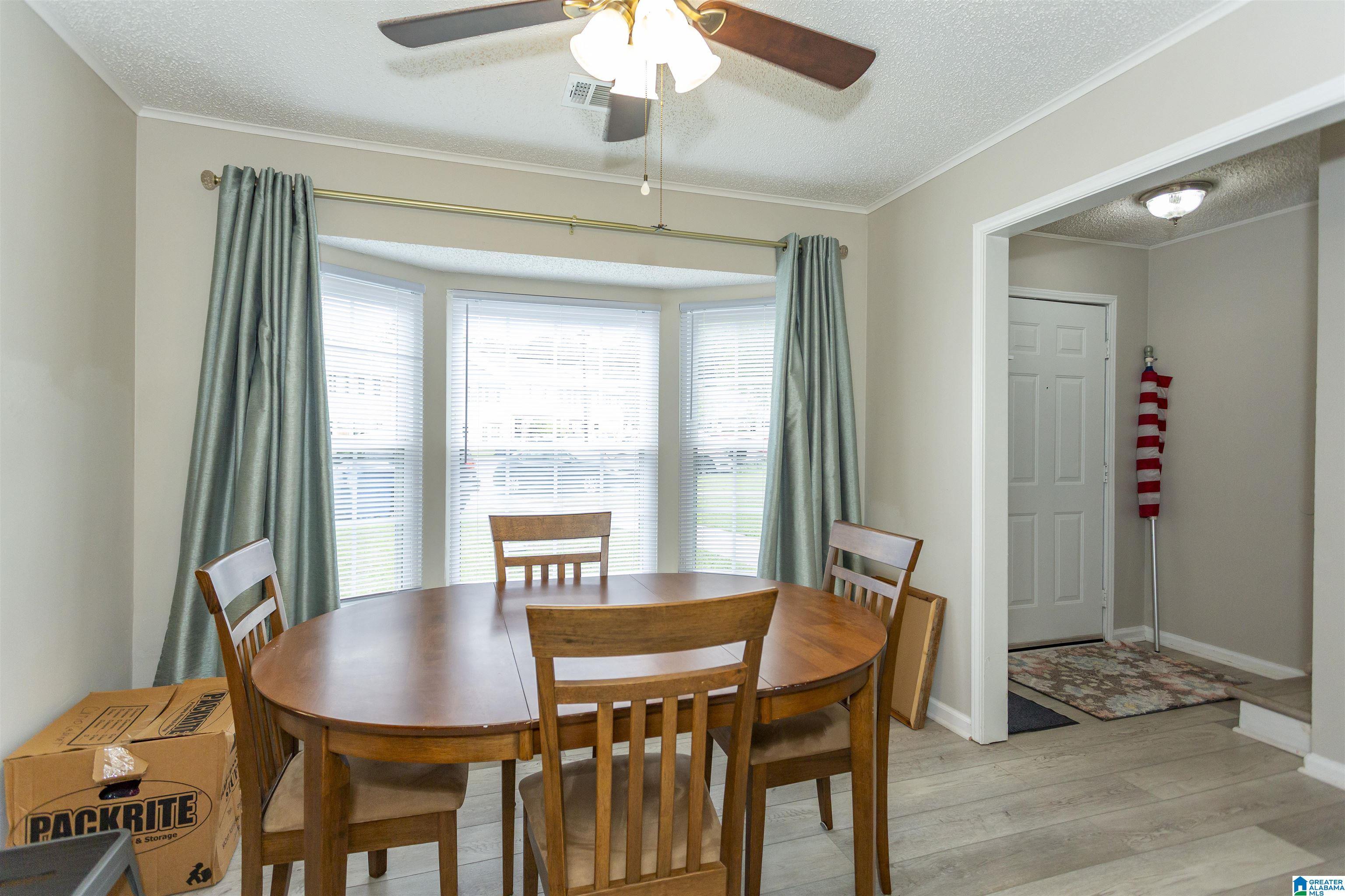 1312 Applegate Drive Alabaster, AL 35007 - Photo 13 of 37