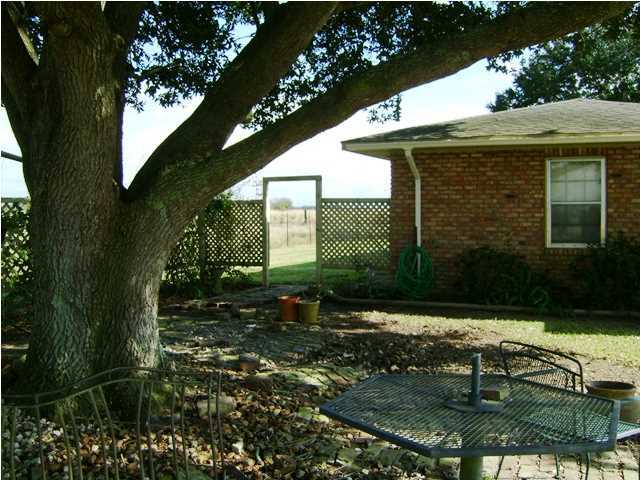 14624 Lomire Road Kaplan, LA 70548 - Photo 24 of 30 Additional Photo