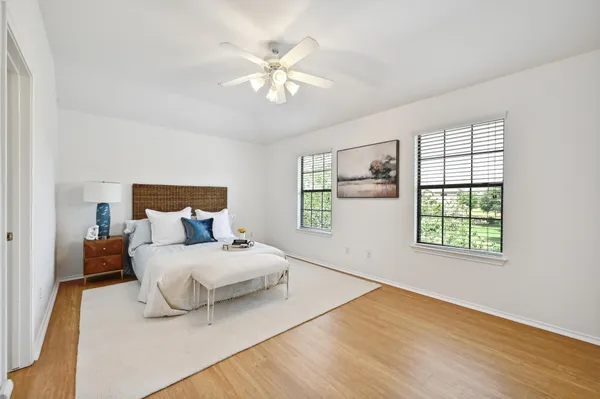 $249,950 | 9201 Brodie Lane, Unit 2001, Austin, TX 78748