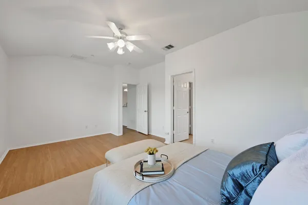 $249,950 | 9201 Brodie Lane, Unit 2001, Austin, TX 78748