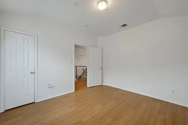 $249,950 | 9201 Brodie Lane, Unit 2001, Austin, TX 78748