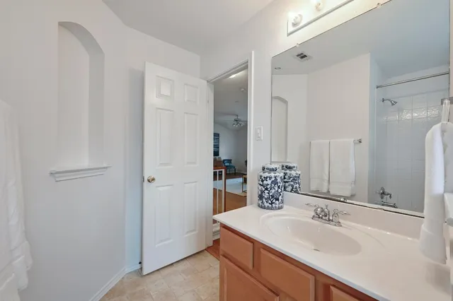 $249,950 | 9201 Brodie Lane, Unit 2001, Austin, TX 78748