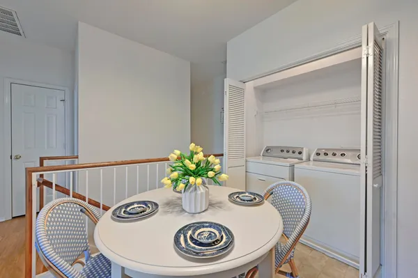 $249,950 | 9201 Brodie Lane, Unit 2001, Austin, TX 78748