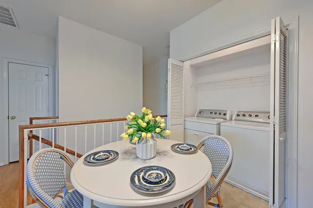 $249,950 | 9201 Brodie Lane, Unit 2001, Austin, TX 78748