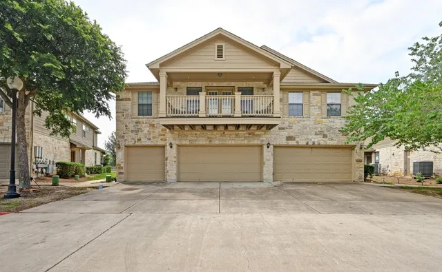 $249,950 | 9201 Brodie Lane, Unit 2001, Austin, TX 78748