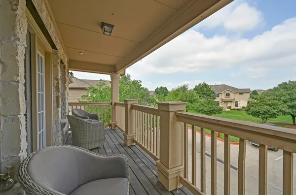 $249,950 | 9201 Brodie Lane, Unit 2001, Austin, TX 78748