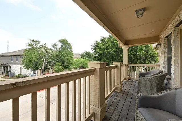 $249,950 | 9201 Brodie Lane, Unit 2001, Austin, TX 78748