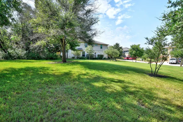 $249,950 | 9201 Brodie Lane, Unit 2001, Austin, TX 78748