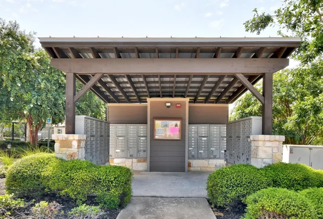 $249,950 | 9201 Brodie Lane, Unit 2001, Austin, TX 78748