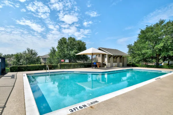$249,950 | 9201 Brodie Lane, Unit 2001, Austin, TX 78748