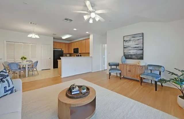 $249,950 | 9201 Brodie Lane, Unit 2001, Austin, TX 78748