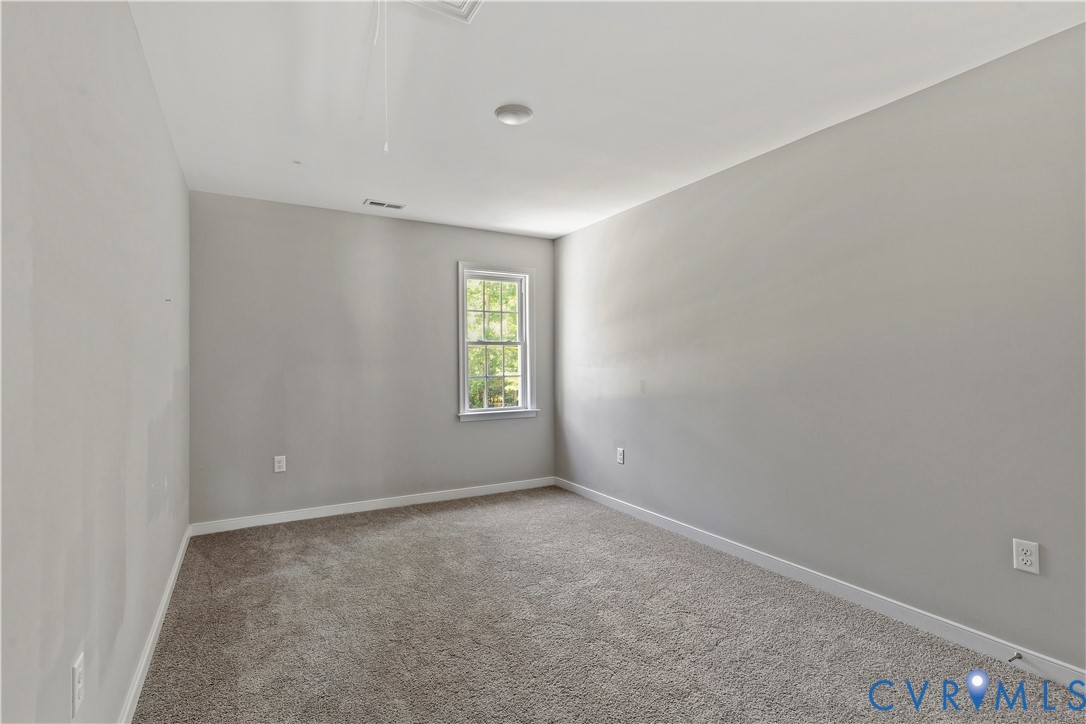 12000 Corte Castle Road Chesterfield, VA 23838 - Photo 28 of 34