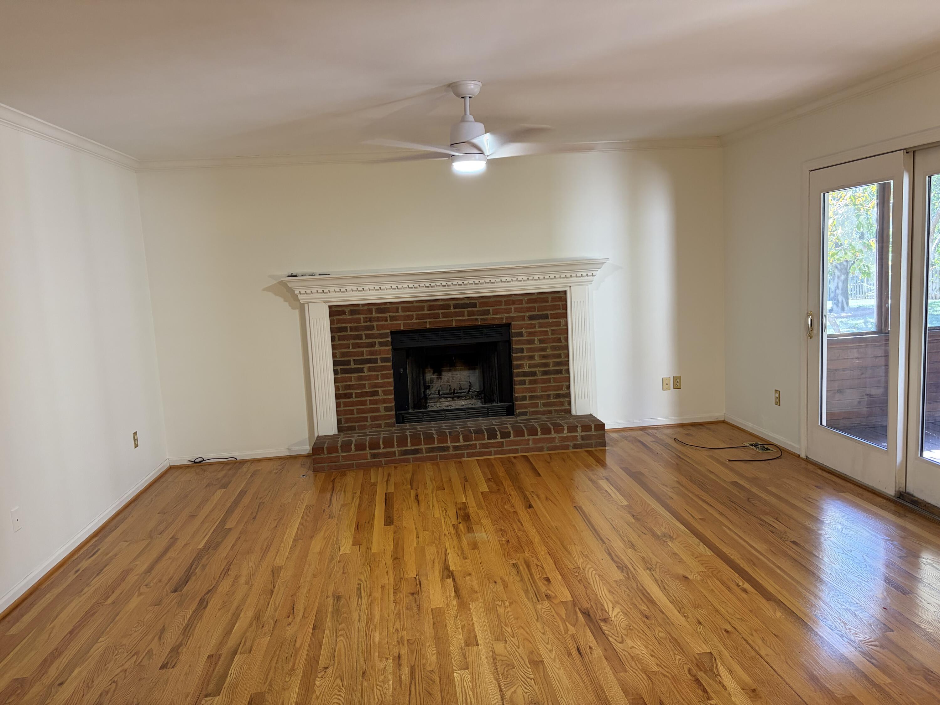 520 Ridgewater Court Lexington, KY 40515 - Photo 14 of 41 IMG_0677