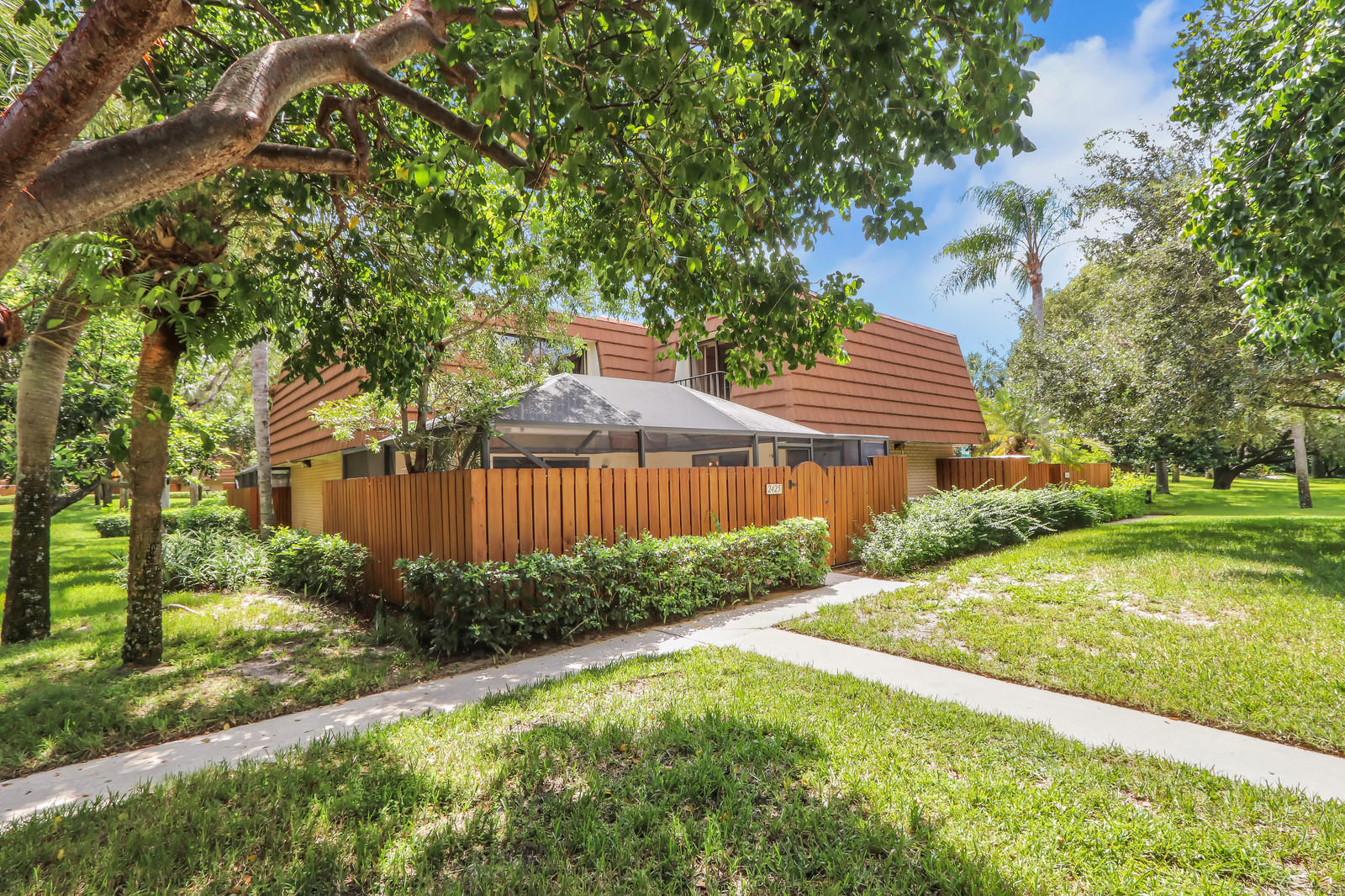 2425 24th Court Jupiter, FL 33477 - Photo 1 of 34 01_IMG_8720_mls