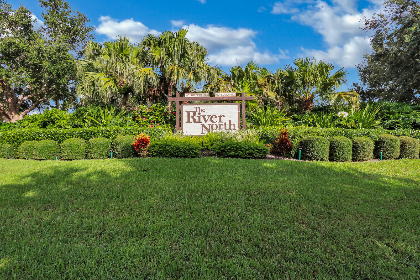 2425 24th Court Jupiter, FL 33477 - Photo 30 of 34 20_Image_20_of_20_mls