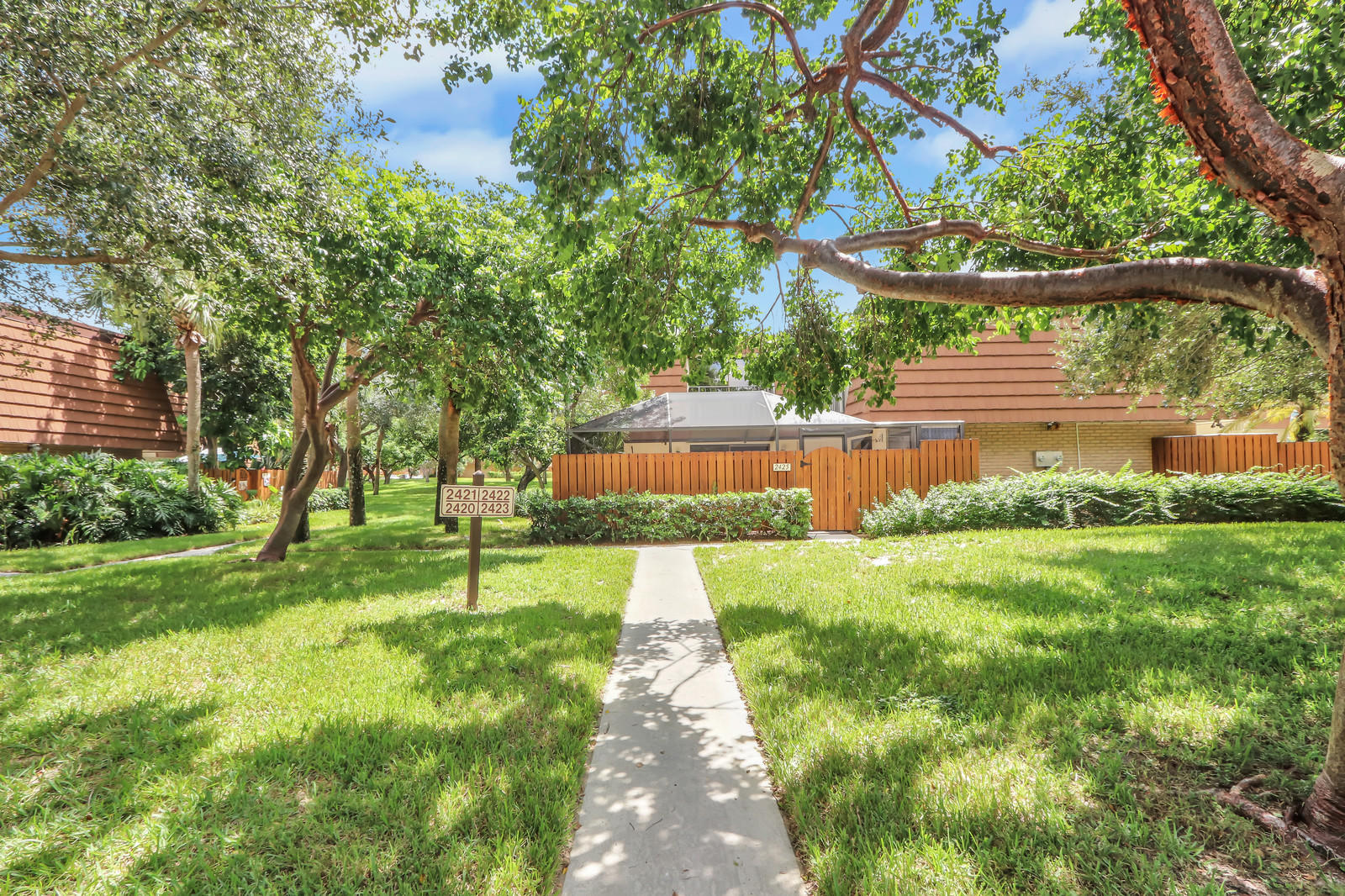 2425 24th Court Jupiter, FL 33477 - Photo 34 of 34 03_IMG_8741_mls