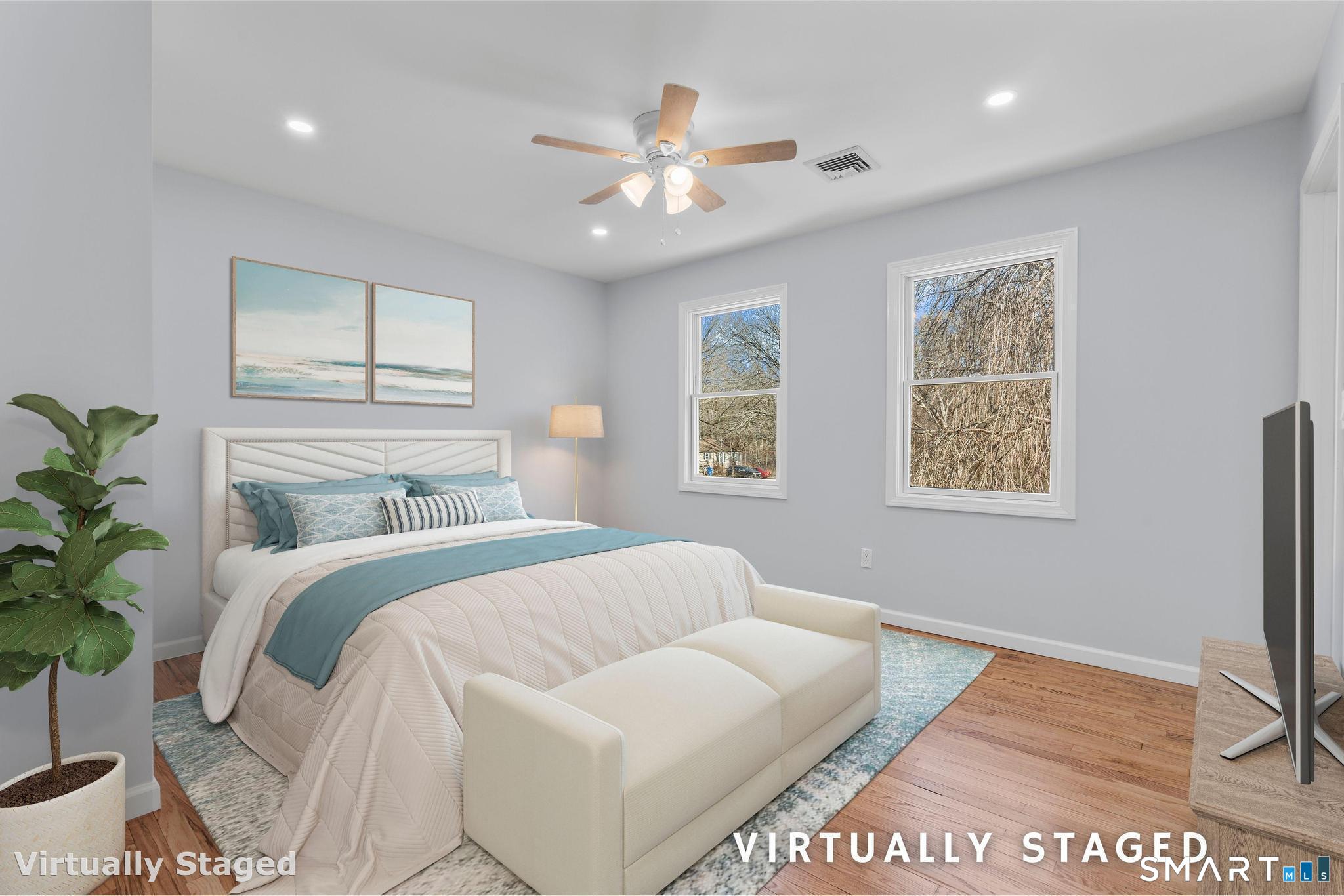 309 Twin Lakes Road North Branford, CT 06471 - Photo 11 of 33