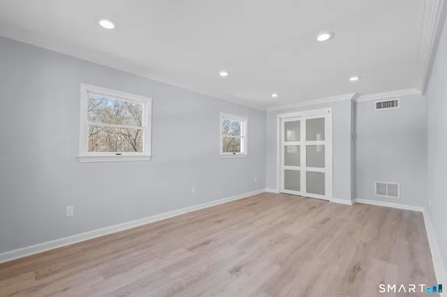 $599,000 | 309 Twin Lakes Road, North Branford, CT 06471