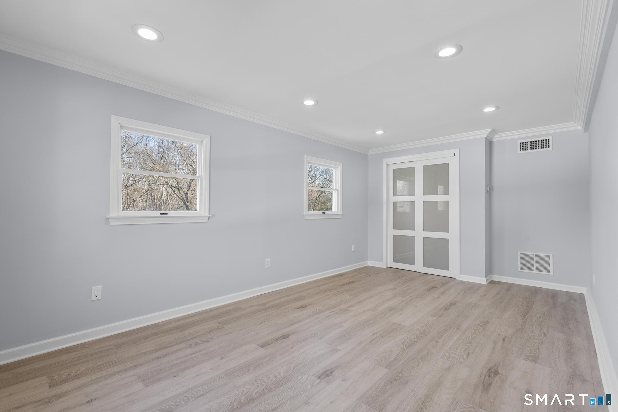 309 Twin Lakes Road North Branford, CT 06471 - Photo 12 of 33