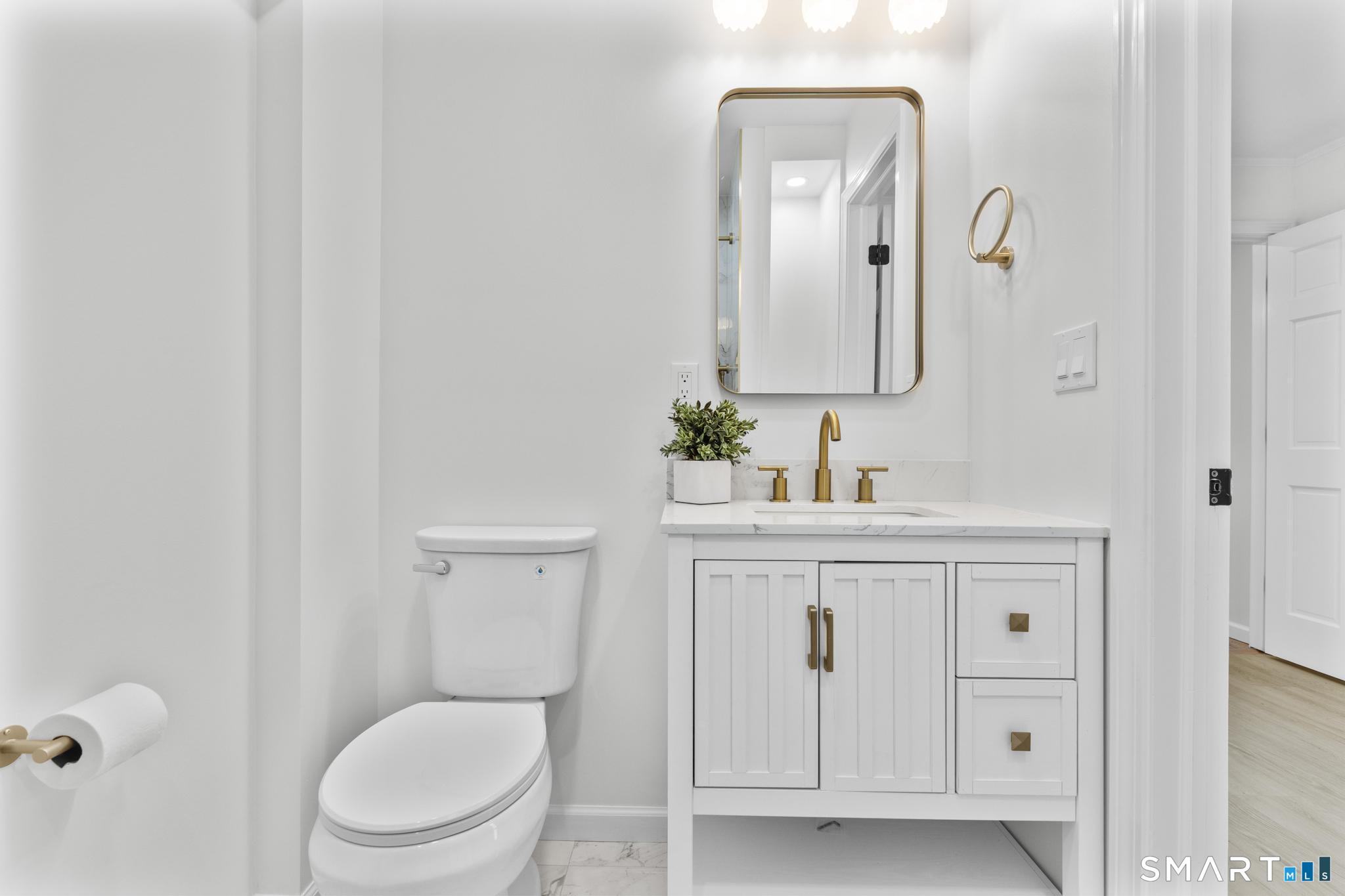 309 Twin Lakes Road North Branford, CT 06471 - Photo 14 of 33